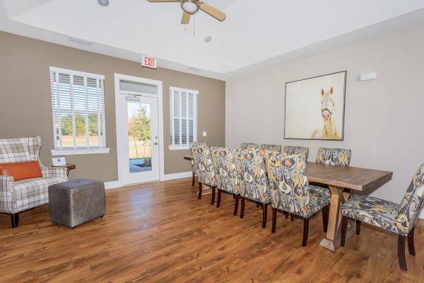$1,344 / 4br - 1326ft2 - Laundry Facility, Playground, Affordable Units (Brownsboro Texas)64037559312643120
