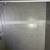 HOUSE FOR RENT-5050 Sappho Street 3 thumbnail