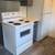 Charming 1 bed 1 bath | $1,195| Hablamos Espanol 4 thumbnail