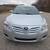 2010 Toyota Camry LE  2.5 4 cyl.   135,767 miles 8 thumbnail