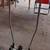 Stepper with EGT gauge and handlebars 2 thumbnail