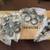 AE86 T50 transmission core with 4AG bell housing 7 thumbnail