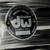 DW collector’s series bass drum (22x18) 6 thumbnail