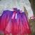 New or Like New Baby, Toddler and Girl's Party Dresses 14 thumbnail