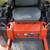 Kubota Zero Turn Mower, Only 83 hours, New Motor 11 thumbnail