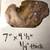 Geode,Jasper,Agate etc Slabs.  ad# 6 of 6 11 thumbnail