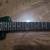 Hofner guitar 2 thumbnail
