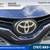 2022 Toyota Camry FWD 4D Sedan / Sedan SE 7 thumbnail