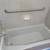Grout & Caulking Services – Showers • Bathtubs • Backsplashes • Floors 10 thumbnail