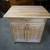 Kitchen Utility Cart 1 thumbnail