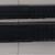 Ford factory running boards 2 thumbnail