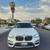 2019 BMW X3 1 thumbnail