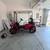 Golf Cart Repair 14 thumbnail