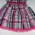 New or Like New Baby, Toddler and Girl's Party Dresses 4 thumbnail