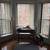 Location! Location! HUGE FURNISHED MASTER BEDROOM in West Loop 3 thumbnail