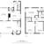 Gem of a house only $2595 per month! 22 thumbnail