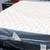 Mattresses and box springs 19 thumbnail