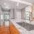 ***Beautiful@Modern House 4 thumbnail