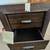 Lyndon Nightstand Drawer x2. 7 thumbnail