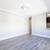 Spacious studio w in unit laundry in beautiful Lakeview East! 4 thumbnail