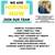 REMOTE SALES AGENT 1 thumbnail