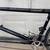 Racing Tandem - Cannondale RT3000 2 thumbnail