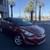 2015 Hyundai Elantra 4dr Sdn Auto SE (Alabama Plant) 10 thumbnail