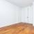 GIANT 2bed+basement duplex+private backyard+a/c+dishwsher+laundry 11 thumbnail