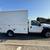 2008 Ford F450 Super Duty 6.8 V10 gas 4 thumbnail