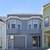 3BEDS 3BATHS REDEVELOPED CONTEMPORARY HOUSE LIKE CONDO 1 thumbnail