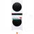 [LG 24in Compact Ventless Washtower 2.4 Wash and Elect 4.2 Dry] 1 thumbnail
