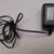 AC, AC/DC power adapters, transformers and battery chargers 2 thumbnail