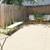 Renovated 4 story multifamily Brownstone (VIDEO) 6 thumbnail
