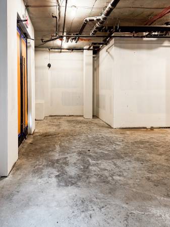 $4,000 / 4000ft2 - For Lease | Newly Developed Retail Space In Prime Downtown Brooklyn (Brooklyn)63854290667267121