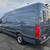 2019 Mercedes-Benz Sprinter 2500 4x2 3dr 170 in. WB High Roof Extended 7 thumbnail