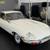 1970 JAGUAR E TYPE E TYPE Stock# A2150 7 thumbnail