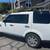 2012 Land Rover LR4 - Priced for Quick Sale! 3 thumbnail