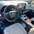 2022 Toyota Sienna LE Minivan 4D -TJK AUTO (www.tjkautollc.com) 12 thumbnail