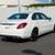 2019 Mercedes-Benz C-Class C300 C 300 Sedan 5 thumbnail