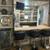 Stunning Remodeled Mobilehome 8 thumbnail