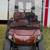Yamaha Golf Cart (gas) 1 thumbnail