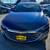 BAD CREDIT NOT PROBLEM 2023 CHEVROLET MALIBU LT 2 thumbnail