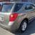 2010 CHEVROLET EQUINOX LS 4DR SEDAN 8 thumbnail