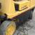 Forklift 5 thumbnail