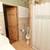 Property 15 thumbnail