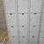 24-Compartment Metal Lockers 1 thumbnail