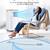 10000 BTU Portable Air Conditioner 2025 model 4 thumbnail