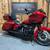 2018 Harley-Davidson Road Glide® Special Touring 3 thumbnail