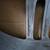 Porsche 911 991 19" Sport wheels 10 thumbnail