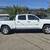 2006 Toyota Tacoma 4x4 LONG BED 6.1F 6 thumbnail